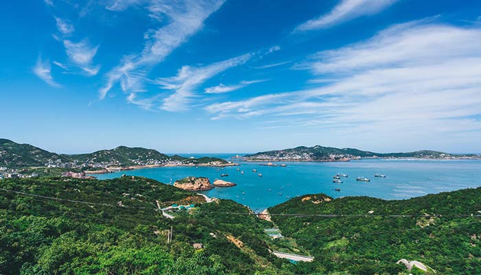 坐高鐵游江南之行：長(zhǎng)春到杭州高鐵全程指南